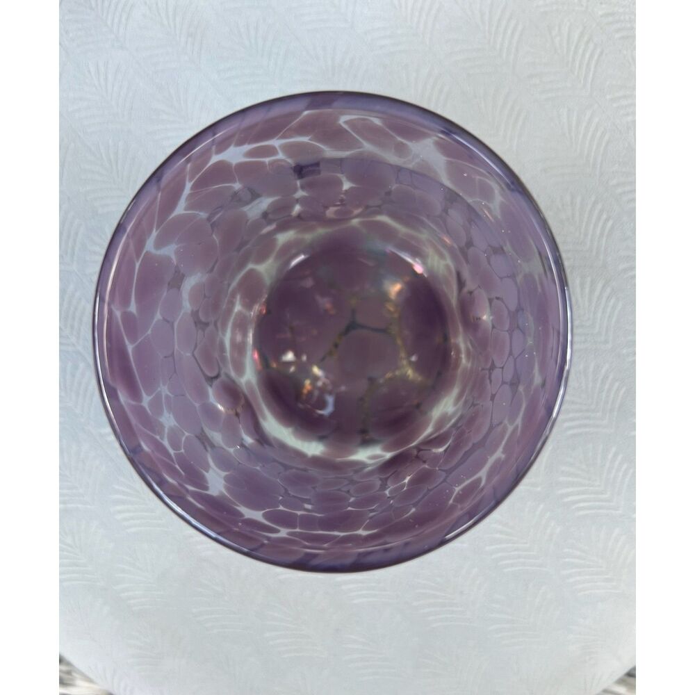 NWT Anthropologie Marquee Icon Juice Glass Color: White Cat - Picture 8 of 11